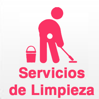 Texto Alternativo