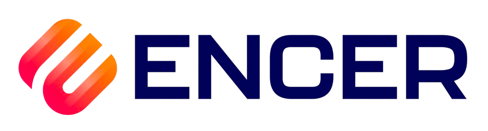 ENCER Logo
